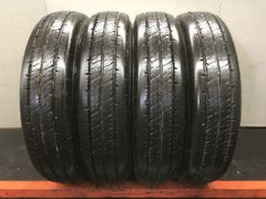 TOYO DELVEX M935 225/70R16 117/115N LT 16インチ ライトトラック用