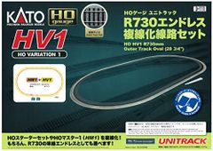 天賞堂 キハ17 一般色 【56017】 HO パーツ類未開封 ② - メルカリ