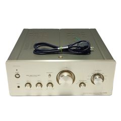 C32 DENON PMA-2000IV デノン プリメインアンプ - メルカリ