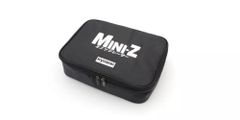 ゆ*う様 キャタッピ(1台分)4本 MINI-Z ミニッツ4×4 ベルトクローラ