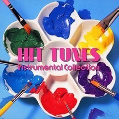 タ*ウ様 涼宮ハルヒのレゾナンス CD 未開封 - メルカリ