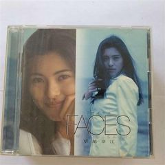 FACES feat. Rod Stewart/ LOOSE FETTERS - メルカリ