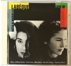 レゲエ レコード 7インチ LOVE SONG / COCOA TEA - メルカリ