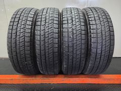 スタッドレス 165/70R14 TOYO ヴィッツ パッソ ポルテ デミオなど スタッドレス 165/70R14 TOYO ヴィッツ パッソ ポルテ デミオなど