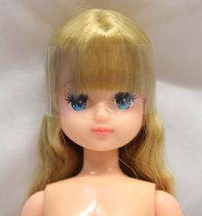 リカちゃん ふるさと納税 2024 2体セット キャッスル製 - メルカリ