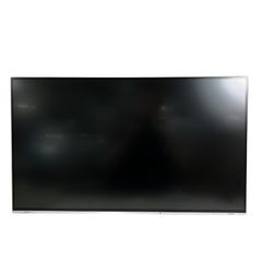 Dell P3222QE 31.5インチ 4K IPSパネル 中古美品 - メルカリ