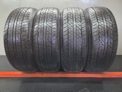 【BS DM-V3 235/55R20】スタッドレス【LEXUS 20系RX 純正ホイール 20インチ 8J5HPCD114.3+30】20年製 バリ溝 空気圧センサー　(VTO742)クレジットカード QRコード決済可能 BS DM-V3 235/55R20】スタッドレス【LEXUS 20系RX 純正ホイール 20
