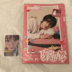 文山雪華プロ ダーツライブカード 【ブース限定】 - メルカリ