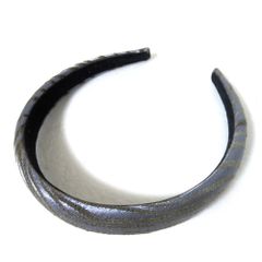m*読様 FANTASTICMAN GW PRODUCTS BANGLE 625 - メルカリ