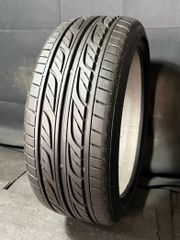 24年製 YOKOHAMA AVID ENVigor 215 45R18 93W - メルカリ