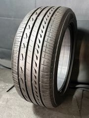 直接引取り可 FINALIST ファイナリスト 255/30 R20 9分山 - メルカリ