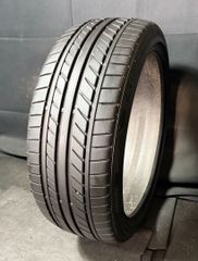 【1本～】ハンコック　ベンタス　S1Evo3　265/30R19　2023年製 Amazon.co.jp: ハンコック(Hankook) Ventus S1 evo3 K127 265/30ZR19