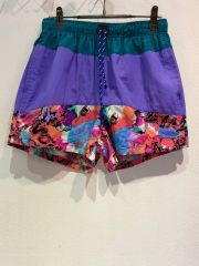 ETRO エトロ メンズ スイムパンツ - メルカリ