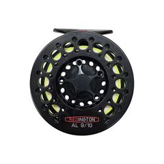 REDINGTON CT5/6 フライリール 更に最終大特価 - メルカリ