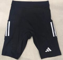 00s Share Spilit Logo Sarouel Pants - メルカリ