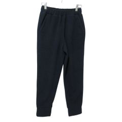 YORI SPORT レッドトラックパンツ - メルカリ