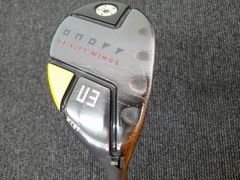 タイトリスト限定品 ボーケイ アライメントスティック&カバー イリ