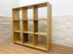 ハンドメイド オープンシェルフ オーダー受け付けます。 - メルカリ