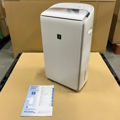 2026年最新】cv-ph140の人気アイテム - メルカリ