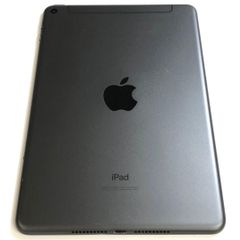 ☆激安iPad 第8世代 Wi-Fi+Cellular 32GB スペースグレイ - メルカリ