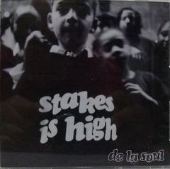 RATS Dirty high DVD / 鈴木慎一郎 HEATH - メルカリ