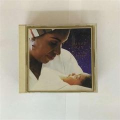 ALWAYS/SELECTIONS】オールウェイズ8センチシングルCD 廃盤 - メルカリ
