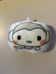メルカリ