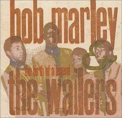 Bob Marley & The Wailers / FY-AH FY-AH - メルカリ