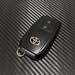 TOYOTA GR ヤリス 純正 スマートキー 007-AH0180 （004） - メルカリ