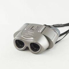 Nikon ニコン NIPPON KOGAKU Mikron 6×15 8.3° Nippon Kogaku ニコン Nikon Mikron 6X15 8.3° - メルカリ