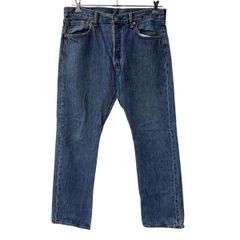 極上品】バナナリパブリック ヘリテージコレクション 赤耳 セルビッチ 
