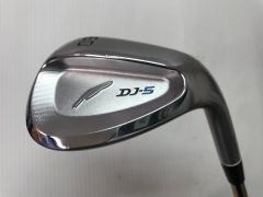 FOURTEEN DJ-5 3本セット - メルカリ