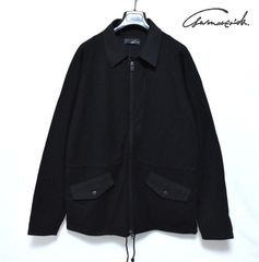 る*ん様 ゴールドウイン モーターサイクルgwmaverick ライディングジャ