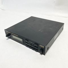 Roland SC-55 音源モジュール midi音源 x68000 - メルカリ