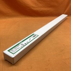 新品未開封品】DAIKO LEDブラケット照明DBK-40199Y 1台 - メルカリ