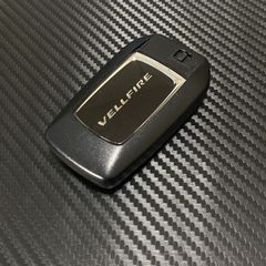 ホンダ 純正 N-BOX N-BOXカスタム スマートキー 007YUUL0754 - メルカリ