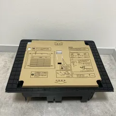 浴室暖房乾燥機 リンナイ HBD-4122ACSKJ3P 23年製のサムネイル