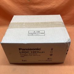 Panasonic LGD 3021L ダウンライト 4個セット - メルカリ