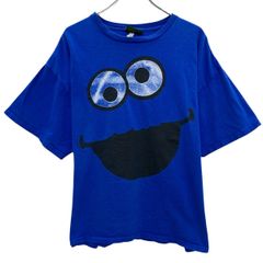 KOKO様専用グッチ キッズ GG モンスターTシャツ6才/120cm 2A48 - メルカリ