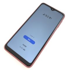 UMIDIGI F1 ※難あり※ UMIDIGI F1 ※難あり※ - メルカリ