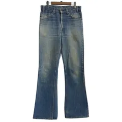 2026年最新】646 levi'sの人気アイテム - メルカリ
