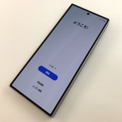 国内版) GalaxyS25Ultra 512GB チタニウムシルバーブルー - メルカリ