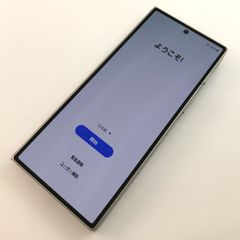 るるさん専用 アメリカ版Samsung s25u 12+256 - メルカリ