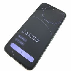 良品 Pixel8a 128GB ライムグリーン アロエ ガラスフィルムおまけ