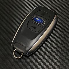 ホンダ　N-BOXカスタム　等　スマートキー　007YUUL0754 5個セット ホンダ 純正 N-BOX N-BOXカスタム スマートキー 007YUUL0754 - メルカリ