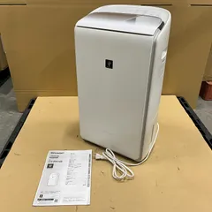 2026年最新】cv-ph140の人気アイテム - メルカリ
