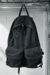 UNDERCOVER アンダーカバー バックパックのサムネイル