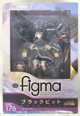 2026年最新】パルテナの鏡 figmaの人気アイテム - メルカリ
