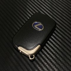 ホンダ 純正 N-BOX N-BOXカスタム スマートキー 007YUUL0754 - メルカリ