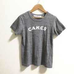 yurika akutsu Don't tell anyone Tシャツ - メルカリ